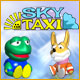Jeu a telecharger gratuit Sky Taxi
