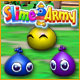 Slime Army