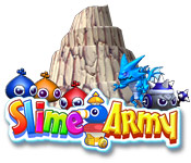 Slime Army