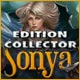 Jouez maintenant Sonya Edition Collector