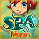 T&eacute;l&eacute;charger Spa Mania Jeu