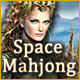Space Mahjong Space Mahjong