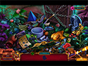 Spirit Legends: Éclipse Solaire Édition Collector