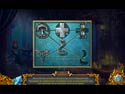 Spirits of Mystery: Le Cinquième Royaume