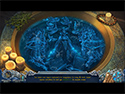 Spirits of Mystery: Résurgence