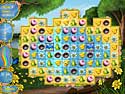 Spring Bonus