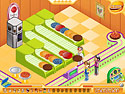 Stand O'Food 2