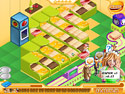 Stand O'Food 2
