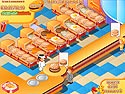 Stand O'Food