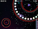 Stardrone