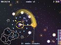 Stardrone