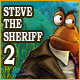 Acheter Steve the Sheriff 2: Le Dossier du Bidule Disparu