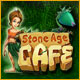 Jouez maintenant Stone Age Cafe