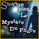 Strange Cases: Le Mystère Du Phare