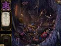 Strange Cases: Les Secrets de Grey Mist Lake Edition Collector