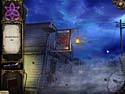 Strange Cases: Les Secrets de Grey Mist Lake Edition Collector