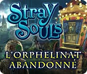 Stray Souls: L'Orphelinat Abandonné