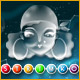 Jeu a telecharger gratuit Strimko