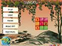 Sudoku Mix