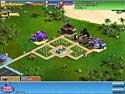Summer Resort Mogul