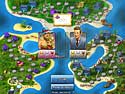 Summer Resort Mogul