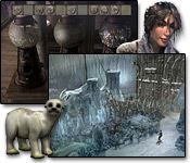 Syberia II