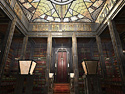 Syberia