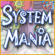 Jeu a telecharger gratuit System Mania