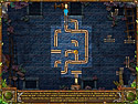 Tales of Lagoona: L'Orphelinat en Danger