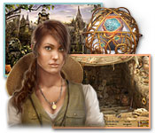 Temple of Life: La Légende des Quatre Eléments E
