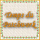 Acheter Temps du Patchwork