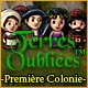 Acheter Terres Oubliées: Première Colonie