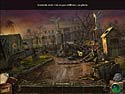 The Agency of Anomalies: L'Hôpital du Dr. Dagon