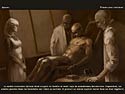 The Agency of Anomalies: L'Hôpital du Dr. Dagon