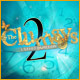 The Clumsys 2: L'Effet Papillon