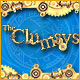 Jeu a telecharger gratuit The Clumsys