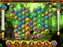 The Enchanted Kingdom: Les Aventures d'Elisa