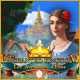 The Enchanted Kingdom: Les Aventures d'Elisa