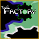 Acheter The Factory