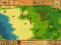 The Island: Castaway 2