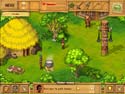 The Island: Castaway 2