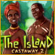 Jouez maintenant The Island: Castaway 2