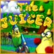 Jeu a telecharger gratuit The Juicer