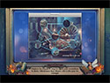 The Keeper of Antiques: Le Dernier Testament