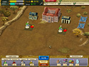 The Palace Builder