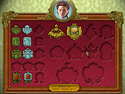 The Palace Builder