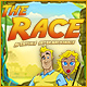 Jeu The Race Jeu a telecharger gratuit The Race