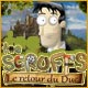 Jouez maintenant The Scruffs: Le Retour du Duc