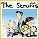 Acheter The Scruffs
