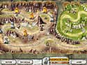 The Timebuilders: Caveman's Prophecy